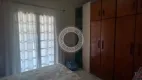 Foto 13 de Casa de Condomínio com 5 Quartos à venda, 400m² em Alto da Serra - Mailasqui, São Roque