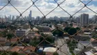 Foto 2 de Apartamento com 3 Quartos à venda, 84m² em Jardim América, Goiânia