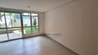 Foto 26 de Apartamento com 1 Quarto à venda, 41m² em Lourdes, Belo Horizonte