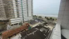 Foto 18 de Apartamento com 2 Quartos à venda, 72m² em Aviação, Praia Grande