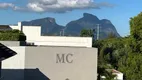 Foto 13 de Casa de Condomínio com 4 Quartos à venda, 585m² em Barra da Tijuca, Rio de Janeiro