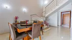 Foto 5 de Casa de Condomínio com 3 Quartos à venda, 258m² em Parque Brasil 500, Paulínia