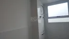 Foto 10 de Apartamento com 2 Quartos à venda, 41m² em Restinga, Porto Alegre