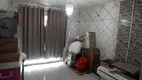 Foto 6 de Casa com 3 Quartos à venda, 244m² em Ponto Novo, Aracaju