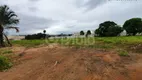 Foto 8 de Lote/Terreno para alugar, 4318m² em Piracicamirim, Piracicaba