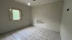 Foto 11 de Casa com 3 Quartos à venda, 238m² em Parque Novo Mundo, Americana