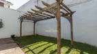 Foto 39 de Casa de Condomínio com 4 Quartos à venda, 218m² em Campo Comprido, Curitiba