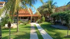 Foto 3 de Casa com 3 Quartos à venda, 100m² em Peró, Cabo Frio