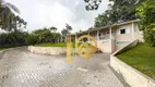 Foto 29 de Casa de Condomínio com 4 Quartos à venda, 480m² em Quinta das Flores, São José dos Campos