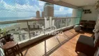 Foto 13 de Apartamento com 2 Quartos à venda, 80m² em Boqueirão, Praia Grande