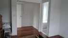 Foto 9 de Casa de Condomínio com 3 Quartos à venda, 391m² em Rio do Ouro, São Gonçalo