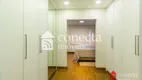 Foto 22 de Casa de Condomínio com 3 Quartos à venda, 152m² em Parque Brasil 500, Paulínia