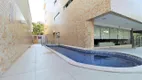 Foto 31 de Apartamento com 3 Quartos à venda, 170m² em Centro, São Vicente