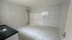 Foto 6 de Casa com 1 Quarto para alugar, 60m² em Vila Carrão, São Paulo