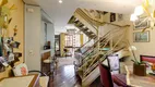 Foto 3 de Casa de Condomínio com 3 Quartos à venda, 151m² em Ipanema, Porto Alegre