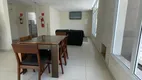 Foto 55 de Apartamento com 3 Quartos à venda, 78m² em Jardim Renata, Arujá