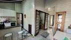 Foto 20 de Sobrado com 4 Quartos à venda, 135m² em Capoeiras, Florianópolis