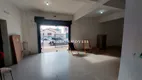 Foto 7 de Ponto Comercial para alugar, 100m² em Harmonia, Canoas