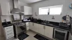 Foto 10 de Apartamento com 3 Quartos à venda, 270m² em Higienópolis, São Paulo