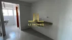 Foto 9 de Apartamento com 2 Quartos à venda, 73m² em Caminho Das Árvores, Salvador