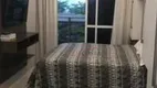 Foto 9 de Apartamento com 4 Quartos à venda, 156m² em Charitas, Niterói