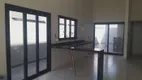 Foto 3 de Casa de Condomínio com 3 Quartos à venda, 150m² em Residencial Colinas, Caçapava