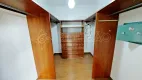 Foto 42 de Casa com 5 Quartos à venda, 550m² em Jardim Recreio, Ribeirão Preto