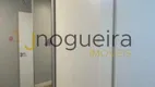 Foto 12 de Apartamento com 3 Quartos à venda, 122m² em Vila Mascote, São Paulo