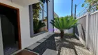 Foto 3 de Casa com 4 Quartos à venda, 130m² em Piratininga, Niterói