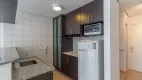 Foto 11 de Apartamento com 1 Quarto para alugar, 65m² em Pinheiros, São Paulo