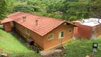 Foto 8 de Fazenda/Sítio com 5 Quartos à venda, 3900m² em Dona Catarina, Mairinque