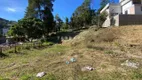 Foto 6 de Lote/Terreno à venda, 200m² em Cascata do Imbuí, Teresópolis