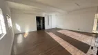 Foto 8 de Prédio Comercial para alugar, 460m² em Parque Industrial, São José dos Campos