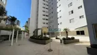 Foto 36 de Apartamento com 4 Quartos à venda, 180m² em Jardim São Dimas, São José dos Campos
