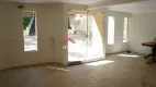 Foto 27 de Apartamento com 2 Quartos à venda, 66m² em Água Fria, São Paulo