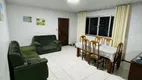 Foto 3 de Apartamento com 3 Quartos à venda, 100m² em Engenho Velho de Brotas, Salvador