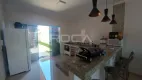 Foto 8 de Casa com 3 Quartos à venda, 143m² em Residencial Itamarati, São Carlos