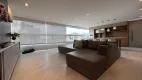 Foto 9 de Apartamento com 3 Quartos à venda, 136m² em Luxemburgo, Belo Horizonte