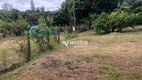 Foto 38 de Casa de Condomínio com 4 Quartos para venda ou aluguel, 300m² em Parque Serra Dourada, Marília