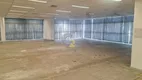 Foto 5 de Prédio Comercial para alugar, 1027m² em Lapa, São Paulo