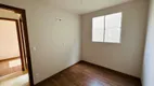 Foto 20 de Apartamento com 2 Quartos à venda, 127m² em São Salvador, Belo Horizonte