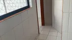 Foto 27 de Apartamento com 3 Quartos à venda, 97m² em Boa Viagem, Recife