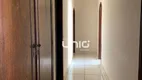 Foto 5 de Apartamento com 3 Quartos para venda ou aluguel, 150m² em Centro, Piracicaba