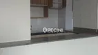 Foto 5 de Apartamento com 3 Quartos à venda, 71m² em Alto do Santana, Rio Claro