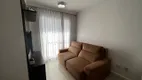 Foto 3 de Apartamento com 3 Quartos à venda, 61m² em Vila Maria, São Paulo