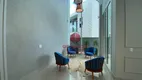 Foto 19 de Casa de Condomínio com 4 Quartos à venda, 650m² em Novo Horizonte, Maringá