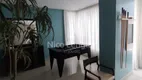 Foto 16 de Apartamento com 3 Quartos à venda, 150m² em Meia Praia, Itapema