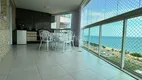 Foto 7 de Apartamento com 3 Quartos à venda, 140m² em Itapuã, Vila Velha