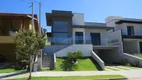 Foto 4 de Casa com 3 Quartos à venda, 207m² em Rio Abaixo, Atibaia