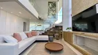 Foto 5 de Casa de Condomínio com 4 Quartos à venda, 310m² em Condominio Capao Ilhas Resort, Capão da Canoa